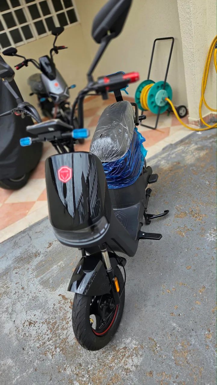 Foston X15 Max  - Foto 5