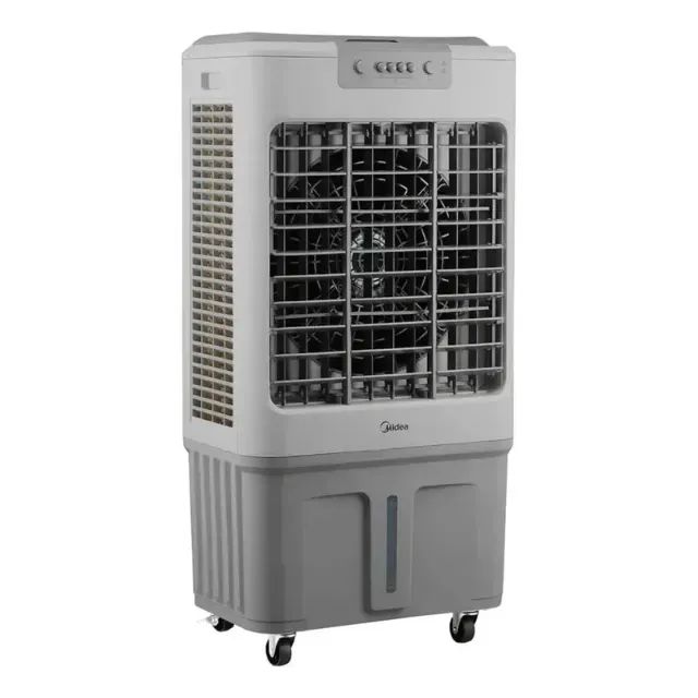Climatizador 3 em 1 Midea - Foto 2