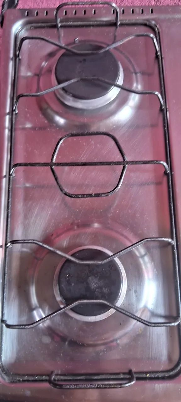 JA TA COM CHORO - Foto 3