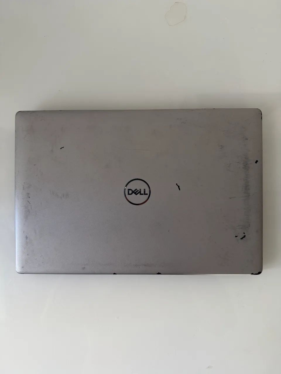 Notebook Dell Latitude 5410 i7 vPRO 16GB ram ssd 256GB - Foto 4