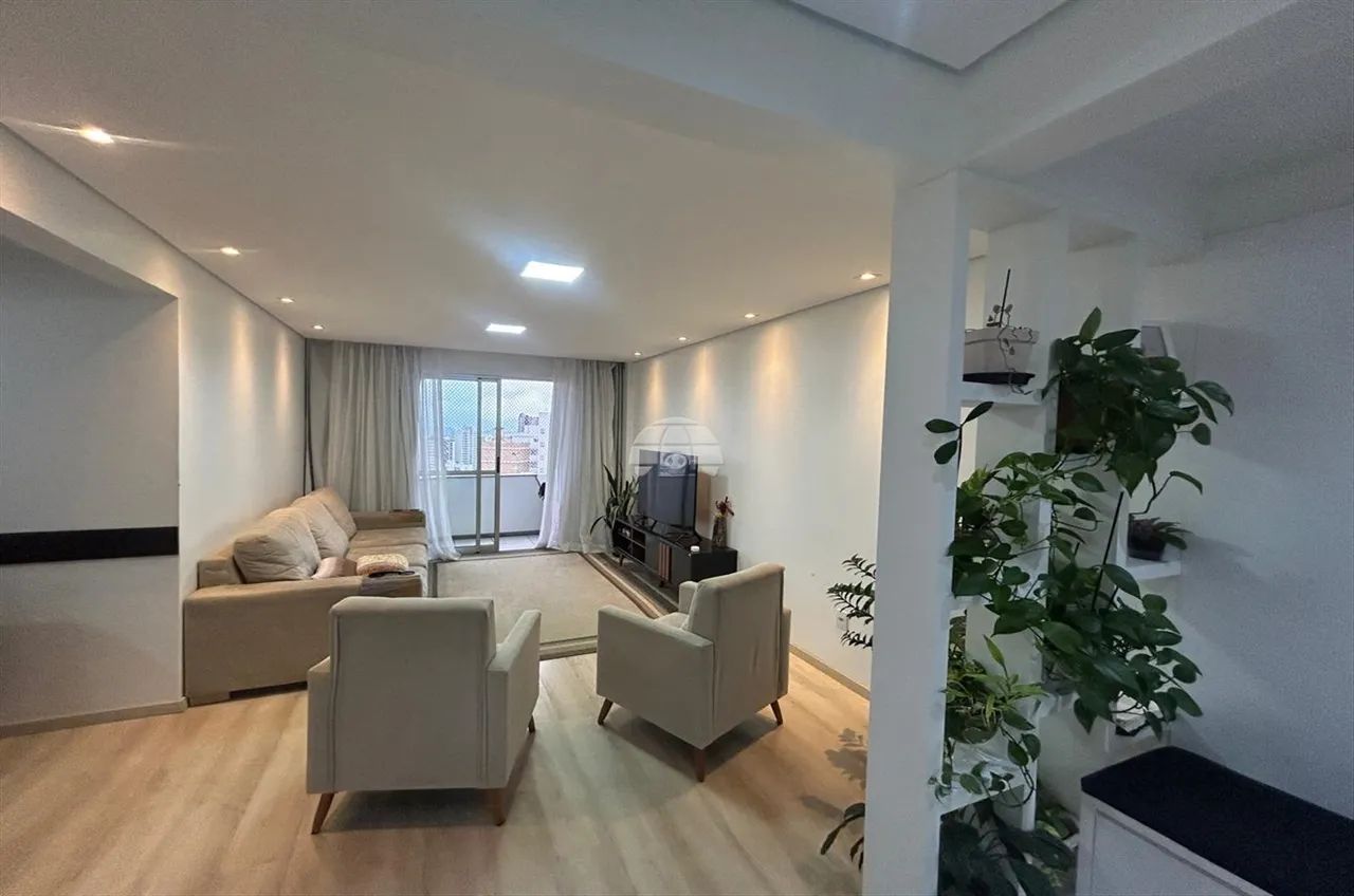 Vendas Apartamento Pato Branco PR - Foto 3