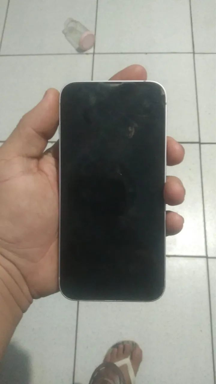 iPhone 14 todo original  - Foto 3