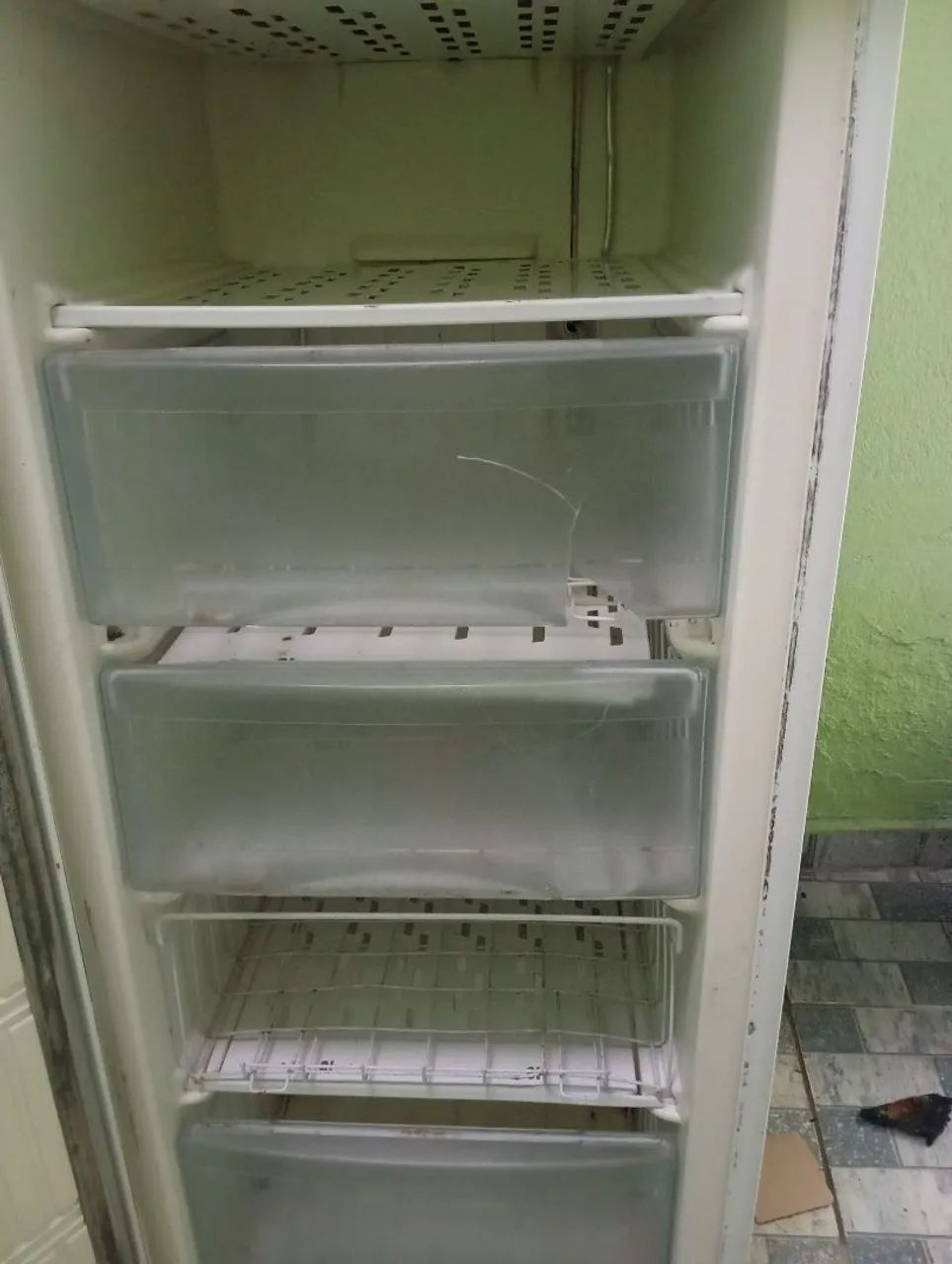 Vende-se freezer  - Foto 2