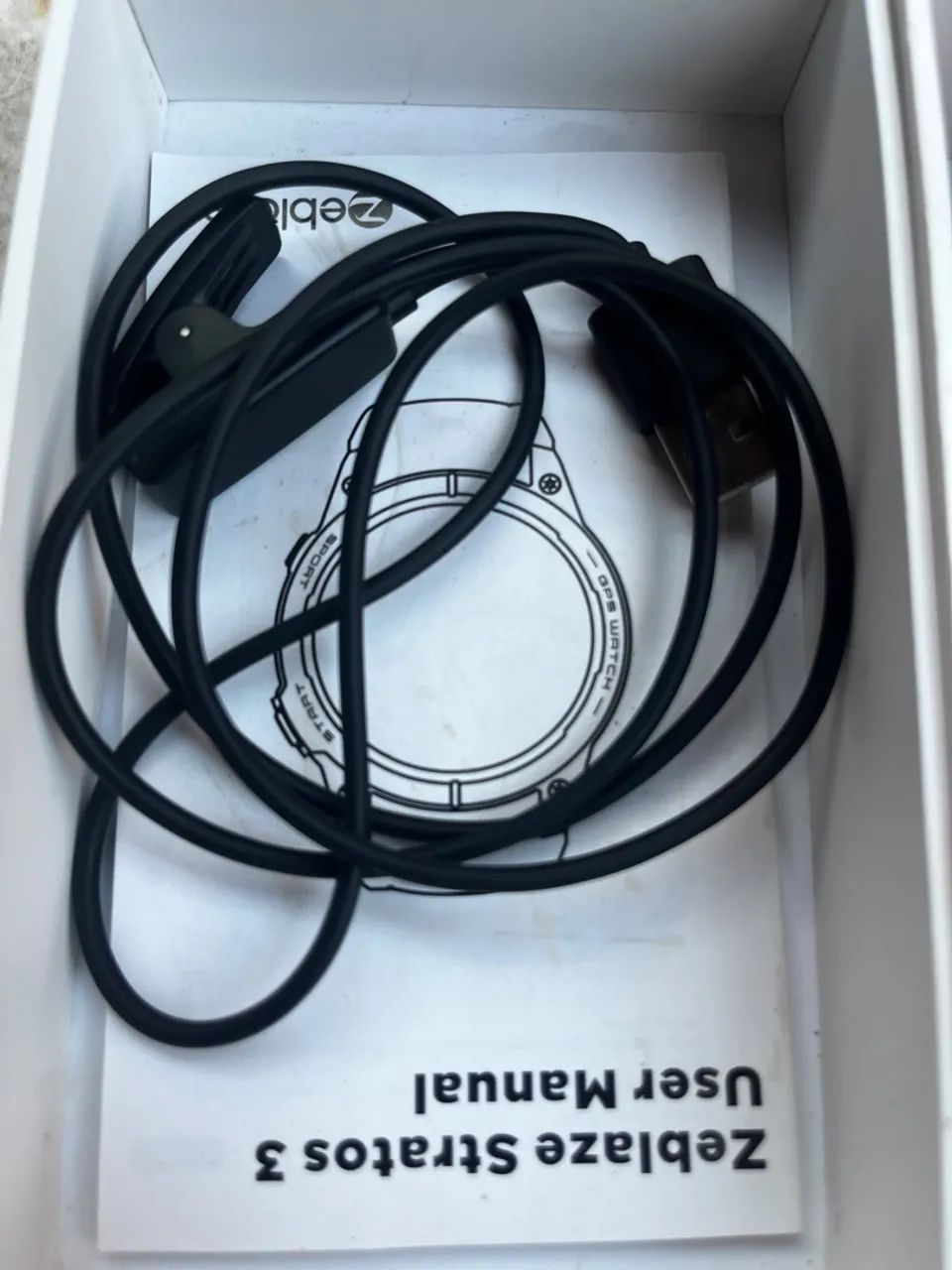 Garmin 235 - Foto 2