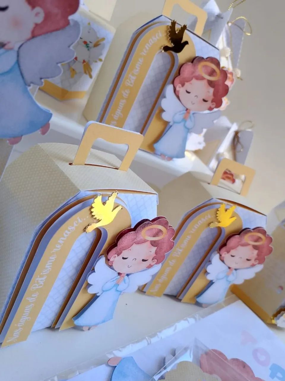 Kit festa Personalizados 65735154136707121