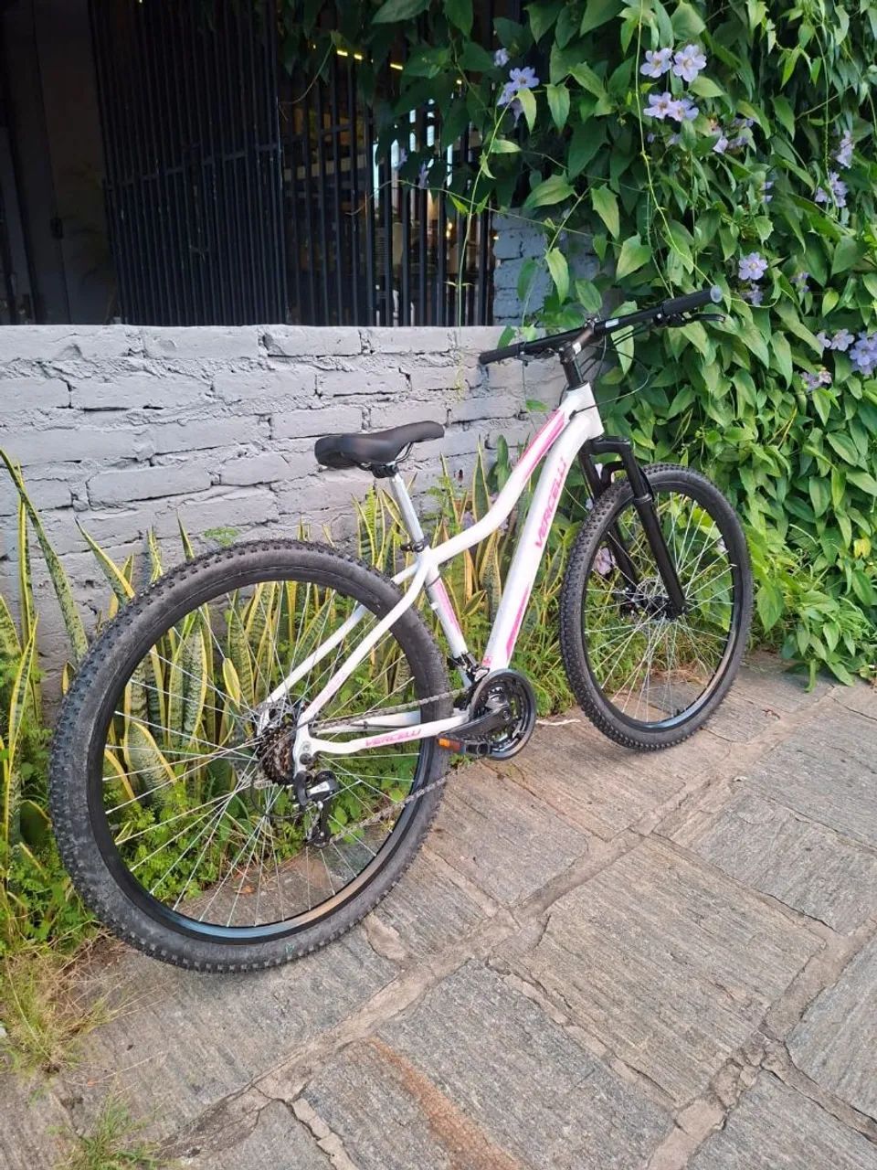Bicicleta aro 29 NOVA PROMOÇÃO R$ 899.00 - Foto 5