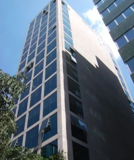 Sala comercial na Alameda Santos, 2441 - Conjunto 71  252 m² - Foto 5