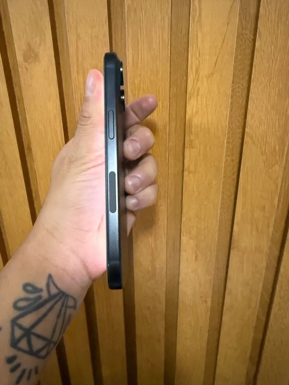 iPhone 15 128GB - Foto 3