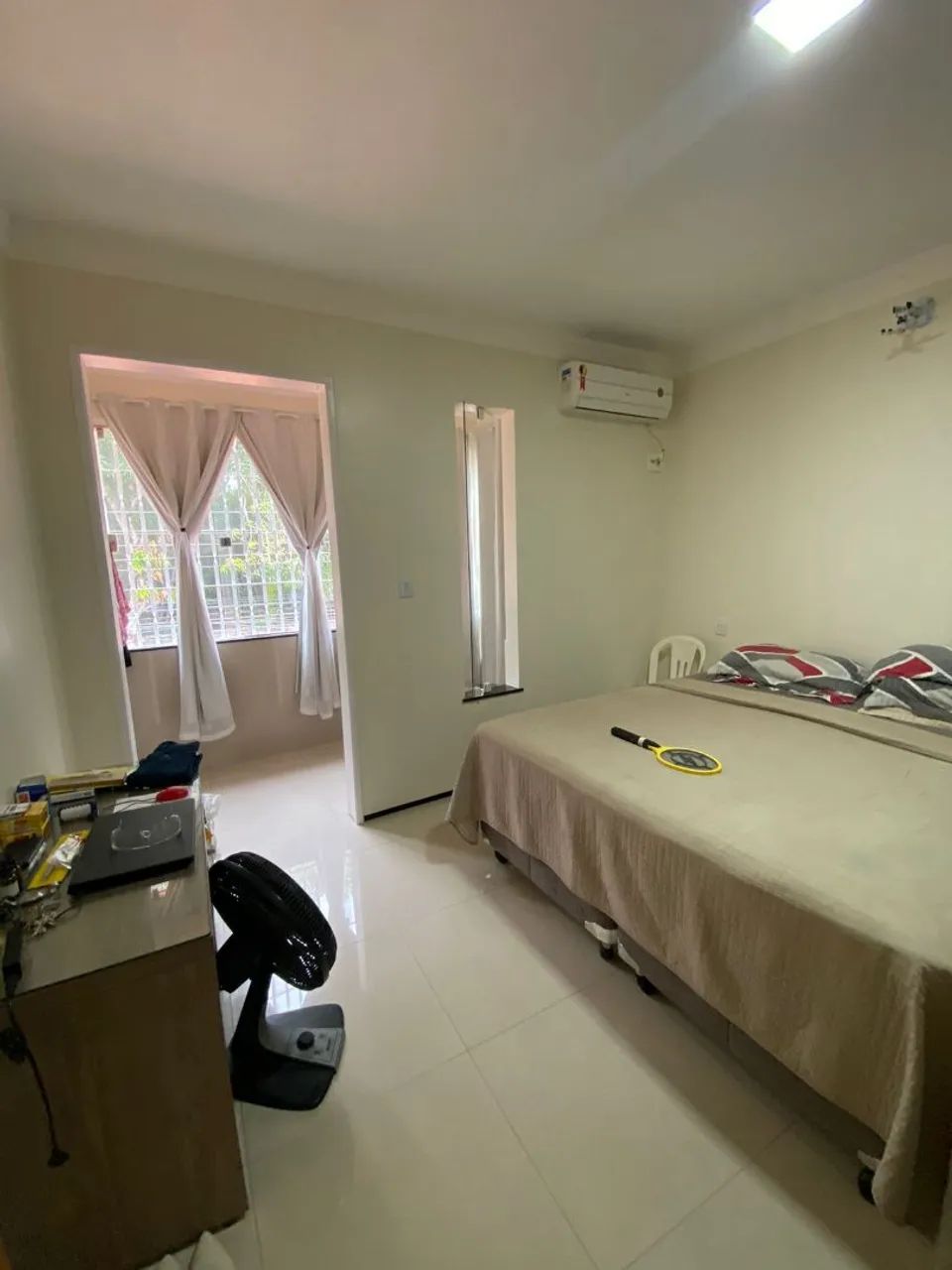 VENDO CASA VINHAIS