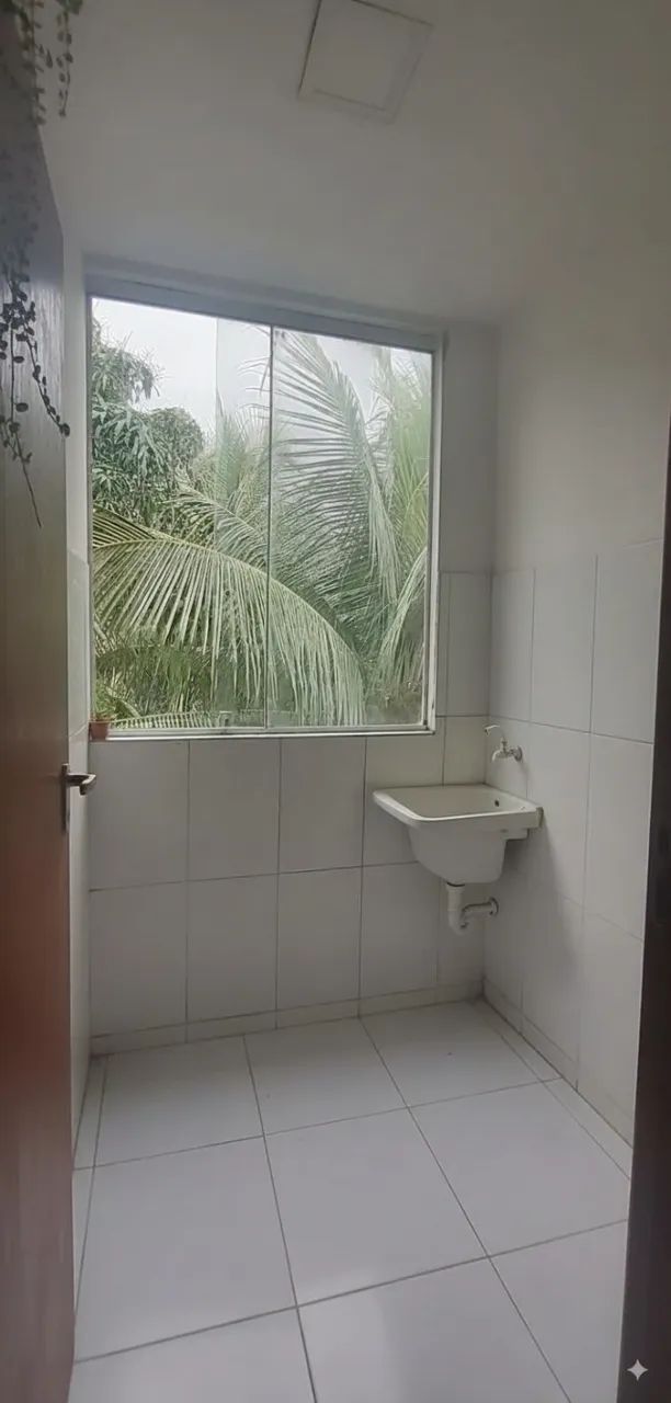 APARTAMENTO CIDADE DA BARRA - Foto 2