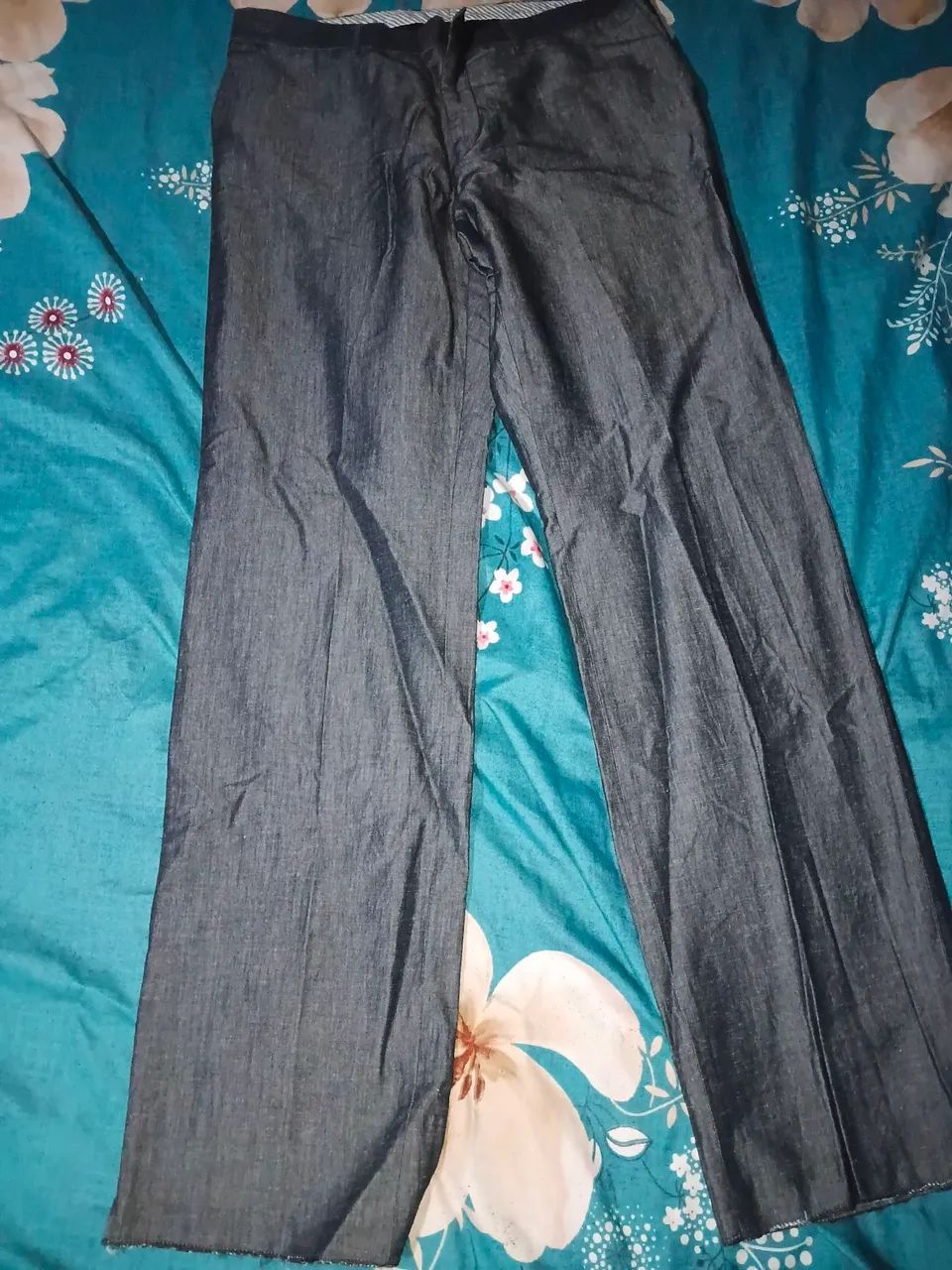 Terno e calça  - Foto 2