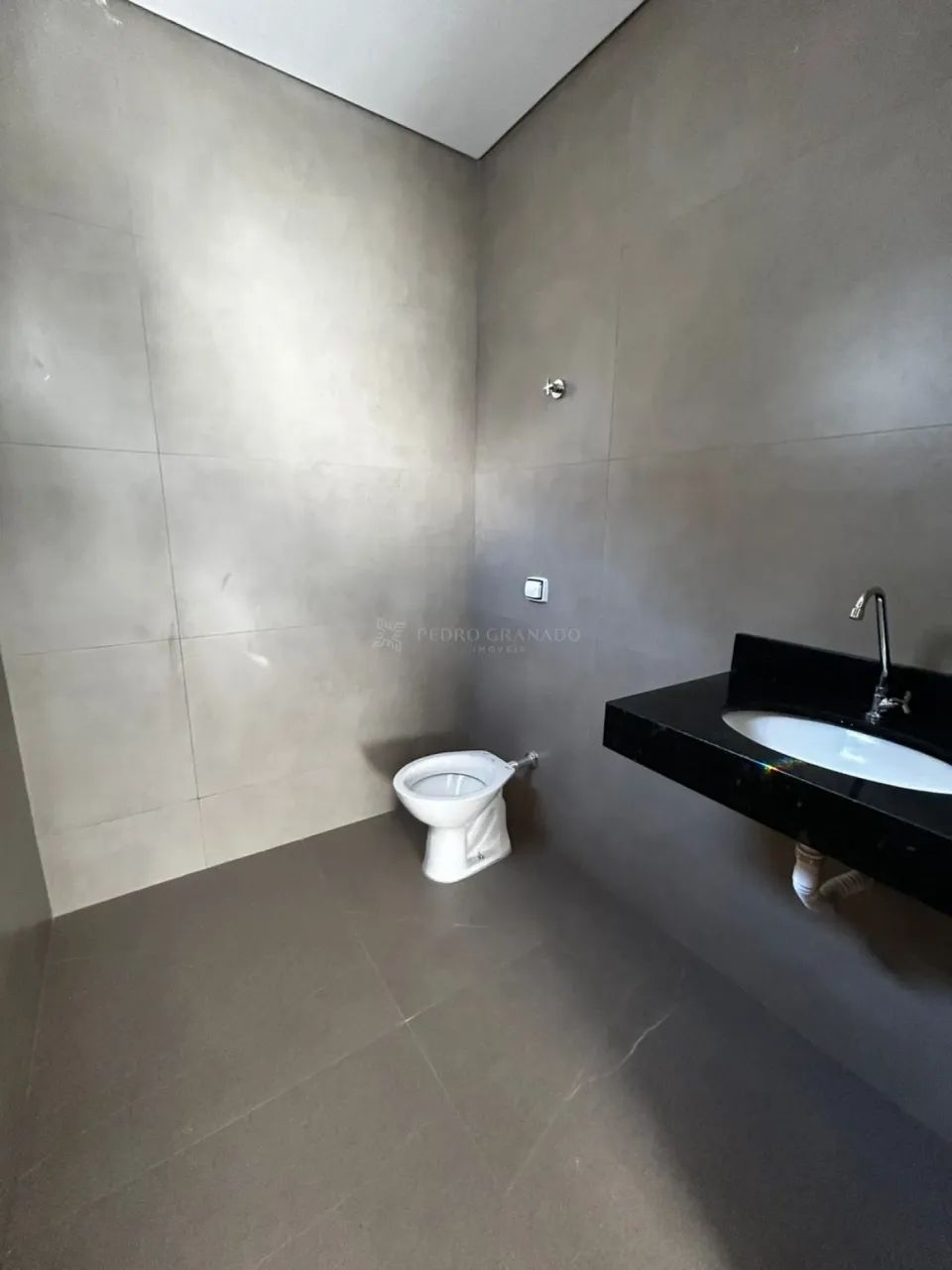 Sobreloja Comercial para Locação ? 25,54m² - Foto 5