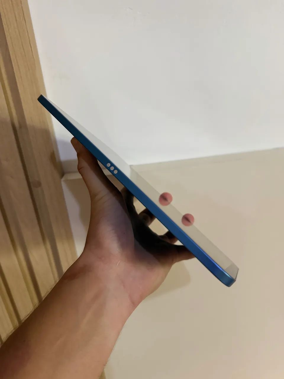 iPad 10 256gb - Foto 3