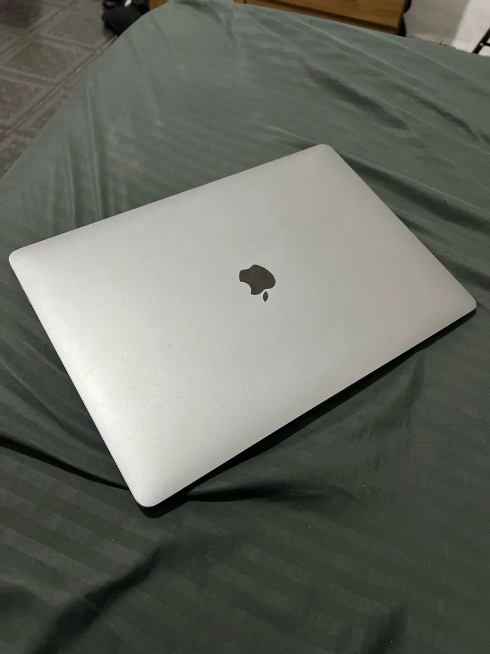MacBook PRO 2019 - Foto 3