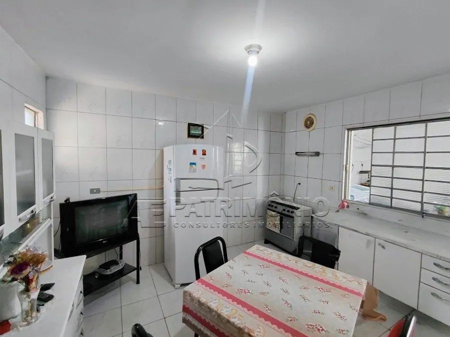CASA 3 QUARTOS SENDO 1 SUÍTE PARQUE VITÓRIA RÉGIA - Foto 5