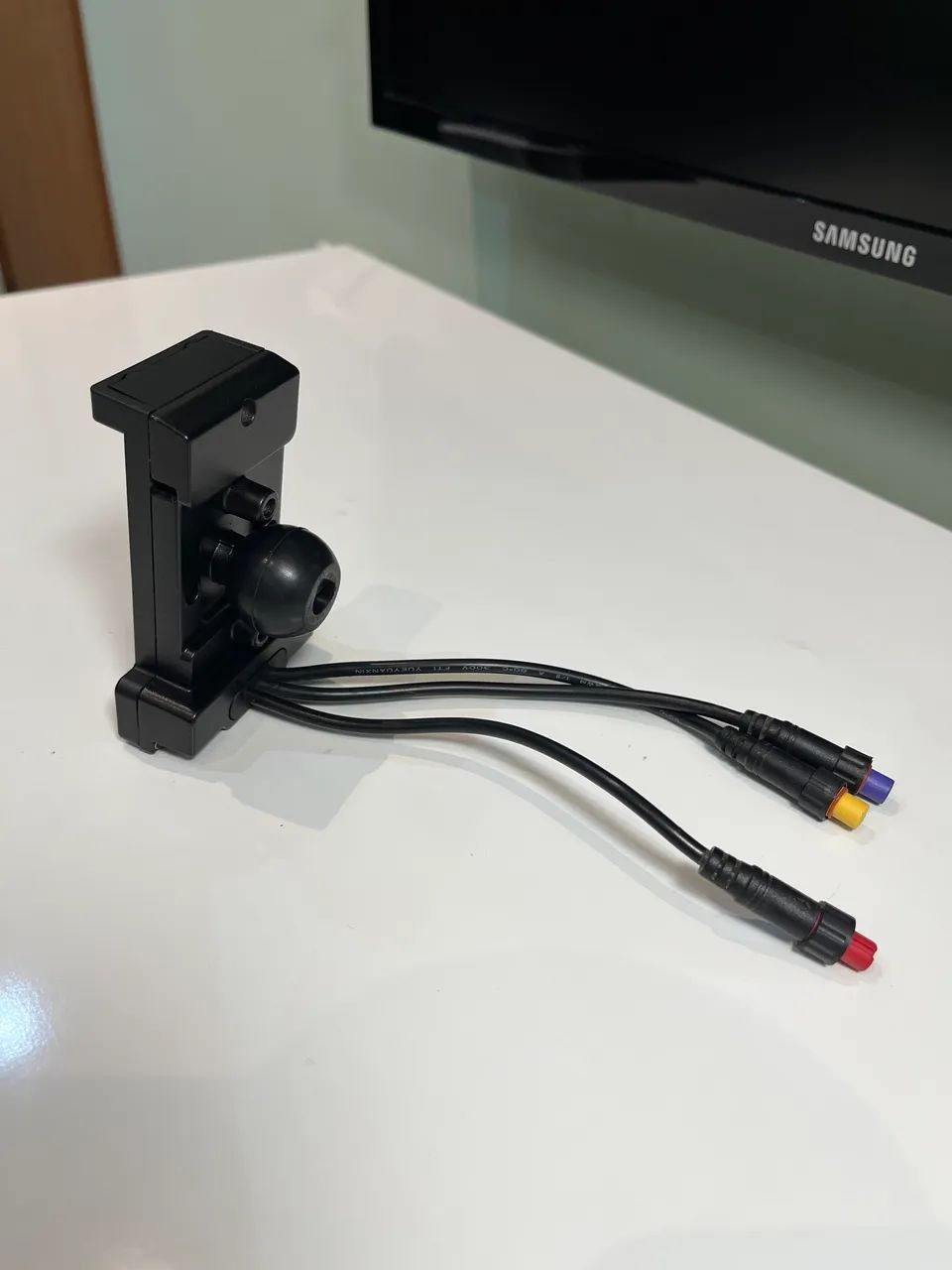Carpuride BASE 702RS PRO - Foto 5