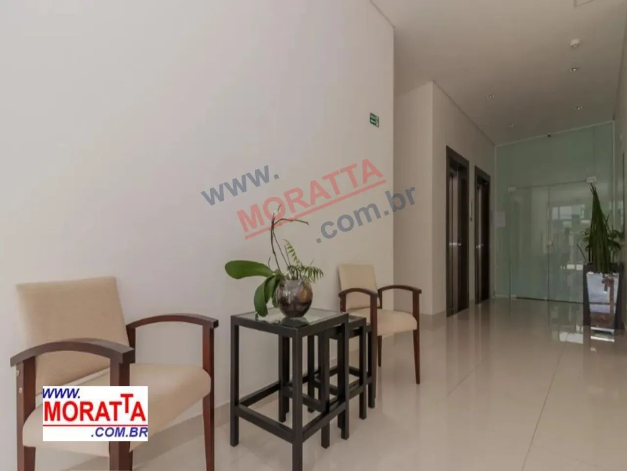 Venda de Apartamento em São Paulo - Foto 3