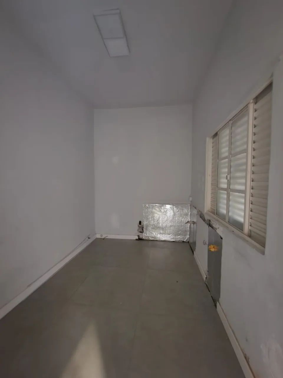 Sala Comercial no centro de Pouso Alegre - Foto 2