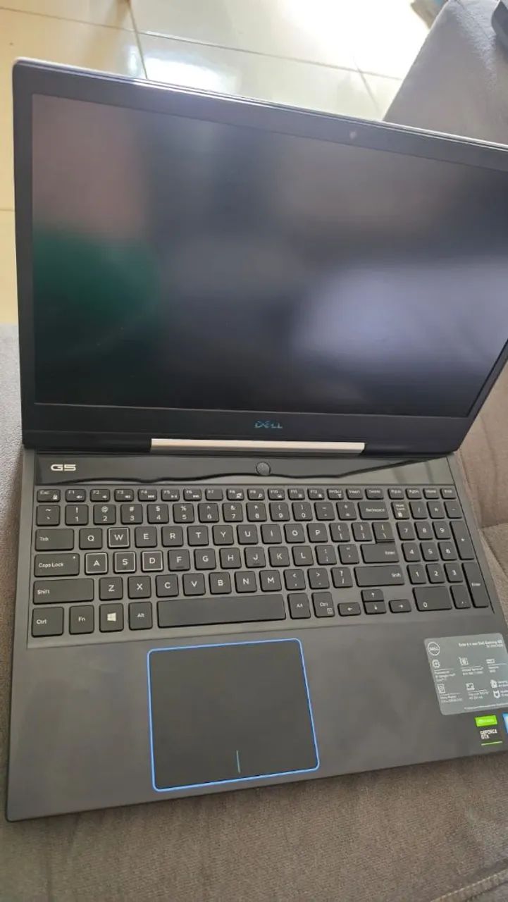 DELL G5 GAMING SERIES - Foto 4