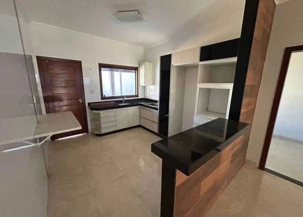 Casa a venda no centro de castanhal  - Foto 3