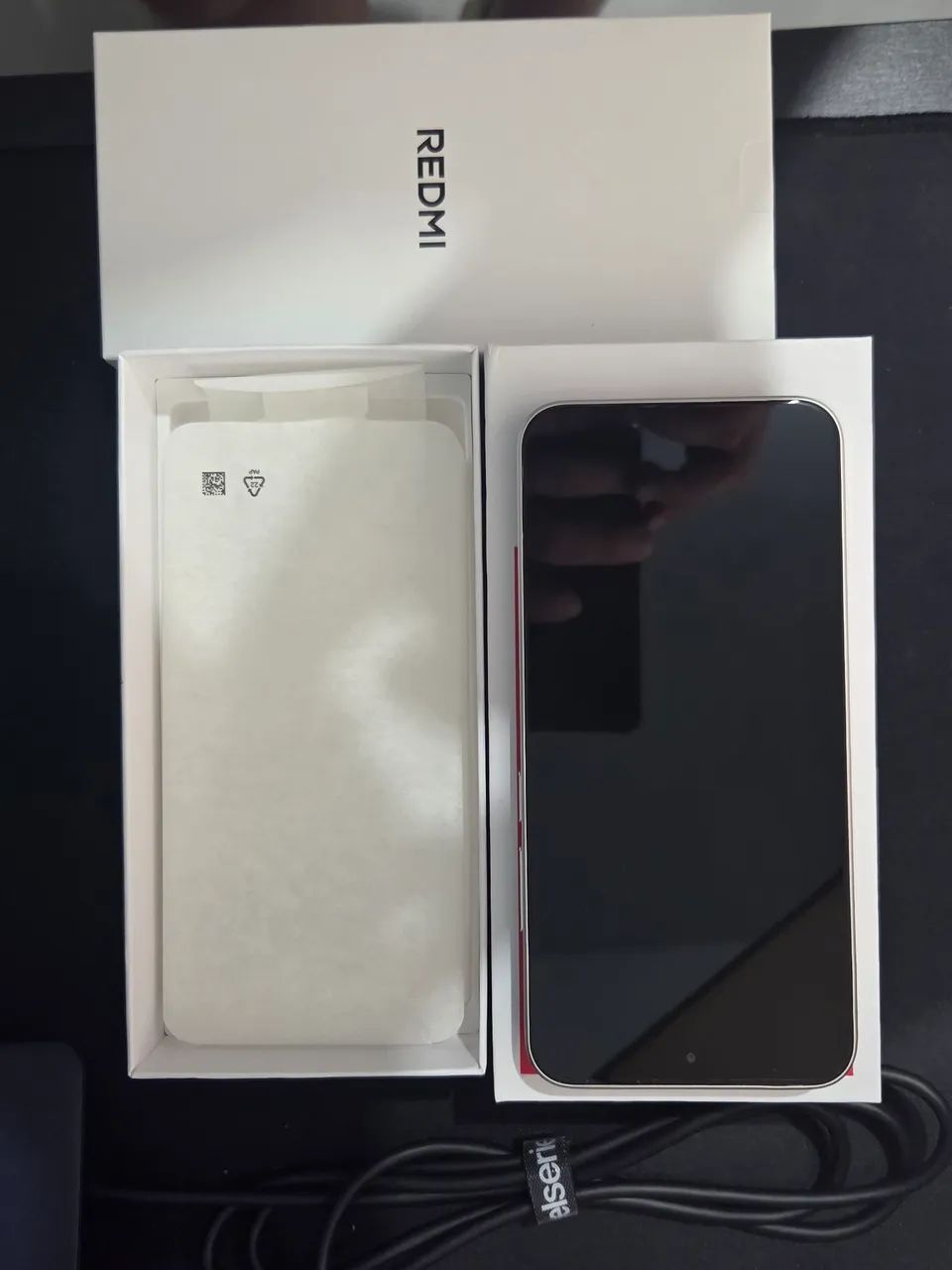 Redmi Note 15 Pro 5G 256 GB - Foto 2