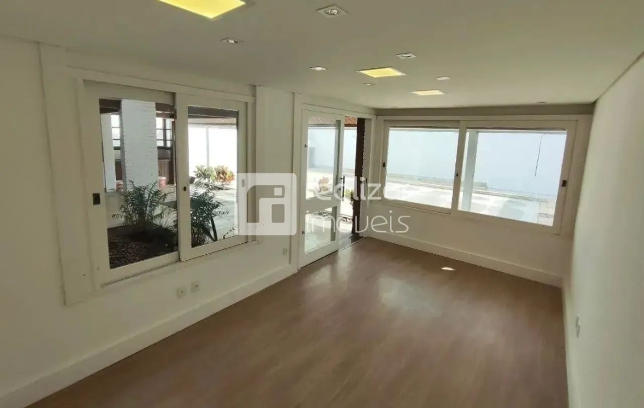 Casa Comercial 6 quartos no Centro de Florianópolis - Foto 10