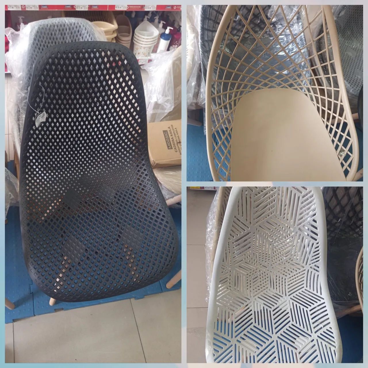 Para sua casa  - Foto 5