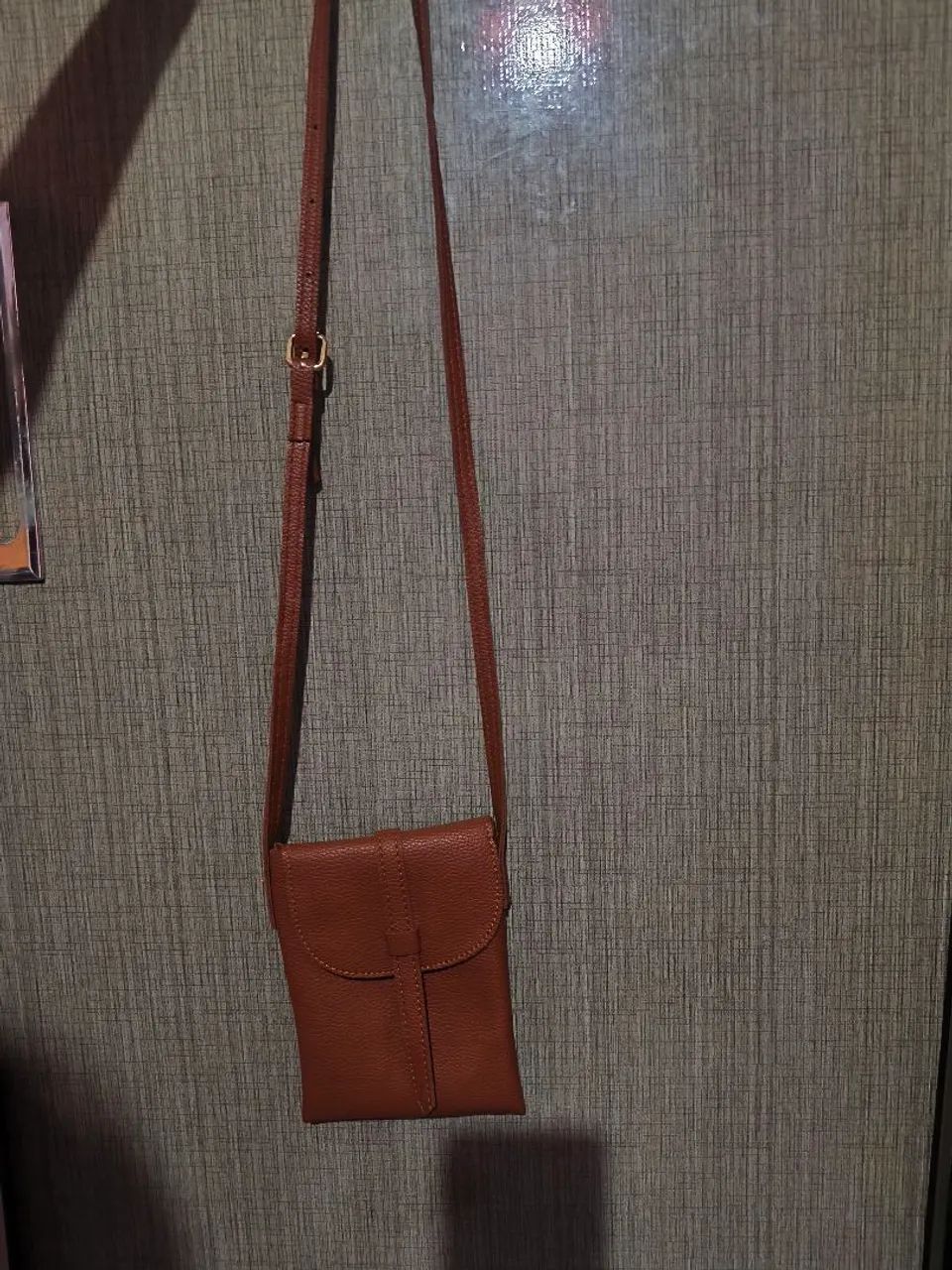 Bolsa  - Foto 5