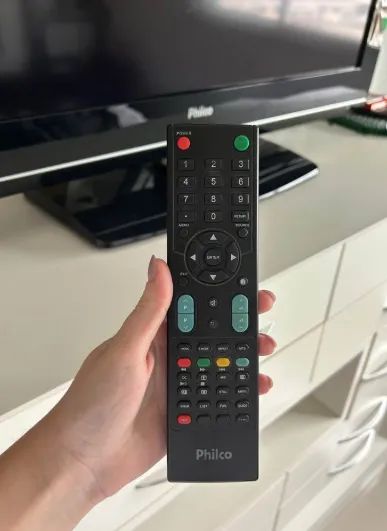 Televisão Philco 32 polegadas - Foto 3