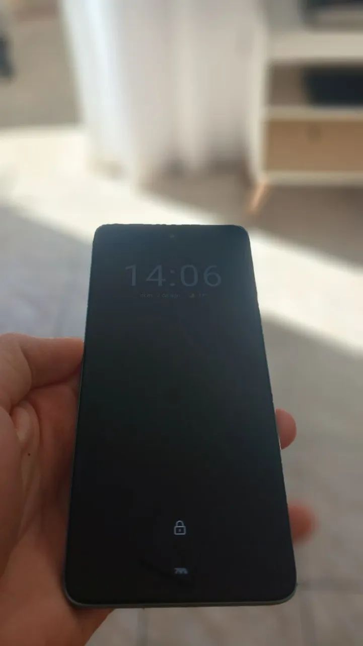Vendo moto g56 5g - Foto 2
