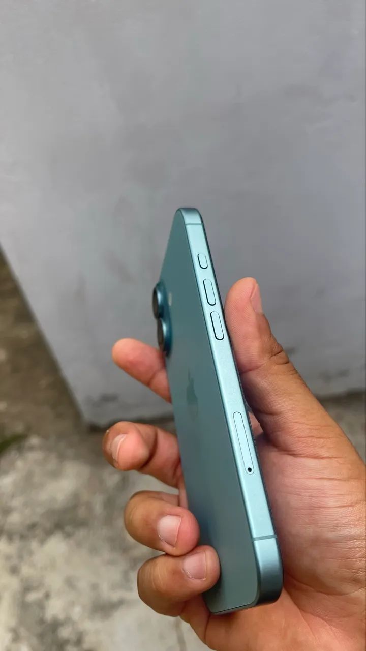 iPhone 16 / 128gB - Foto 4