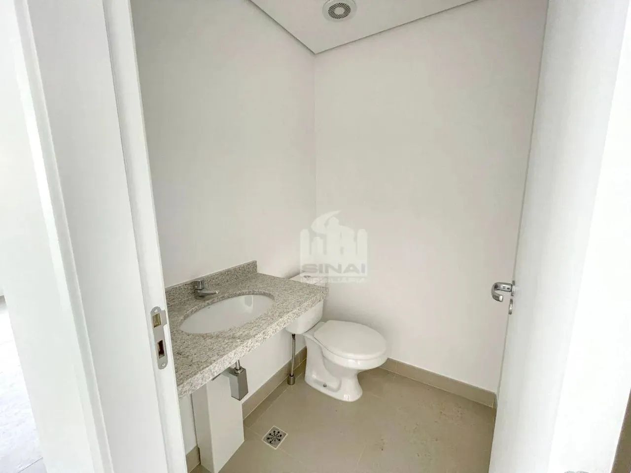 Sala para alugar, 41 m² por R$ 3.116,30/mês - Vila da Saúde - São Paulo/SP - Foto 9