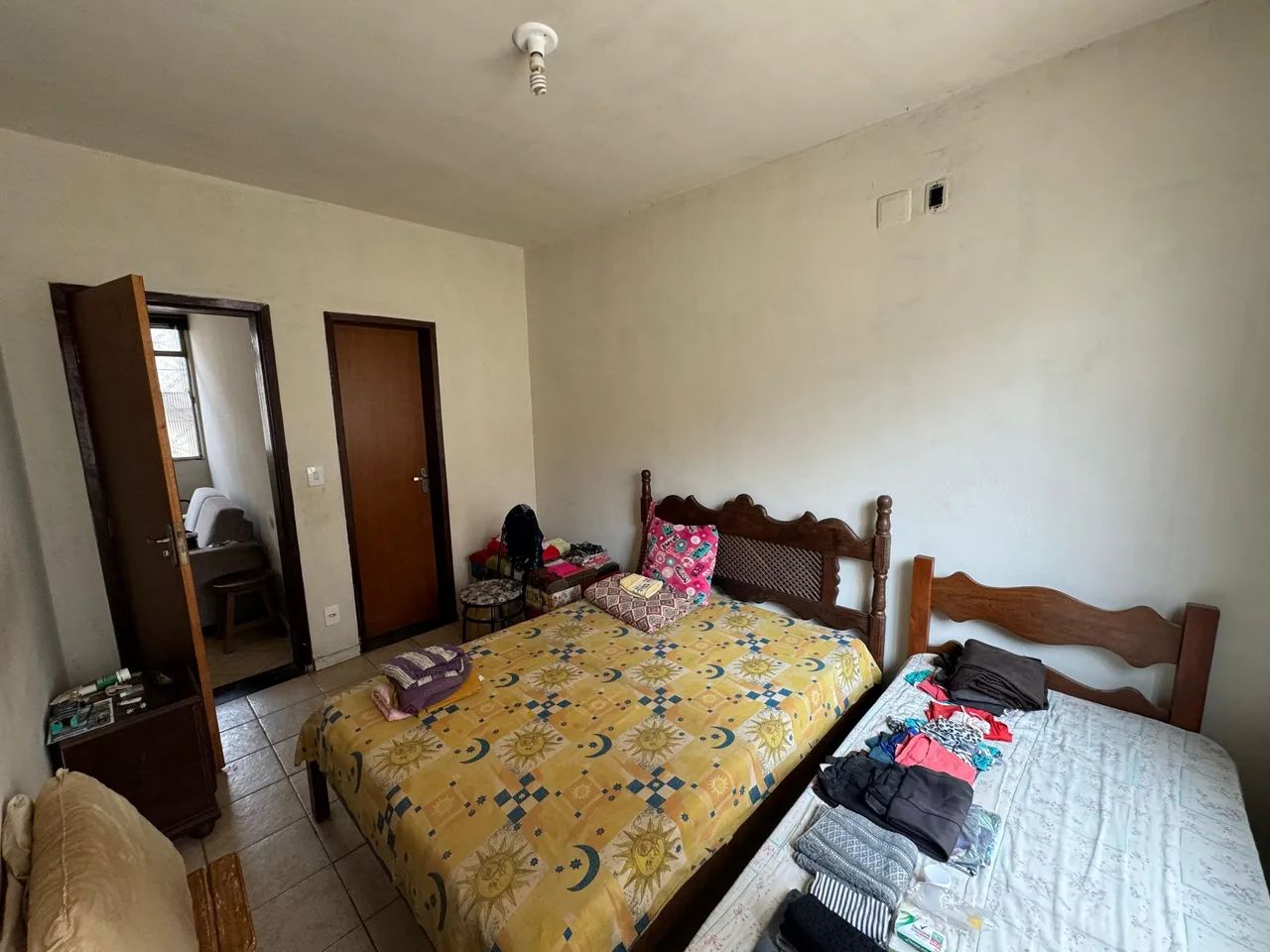 Apartamento no centro de betim  - Foto 3