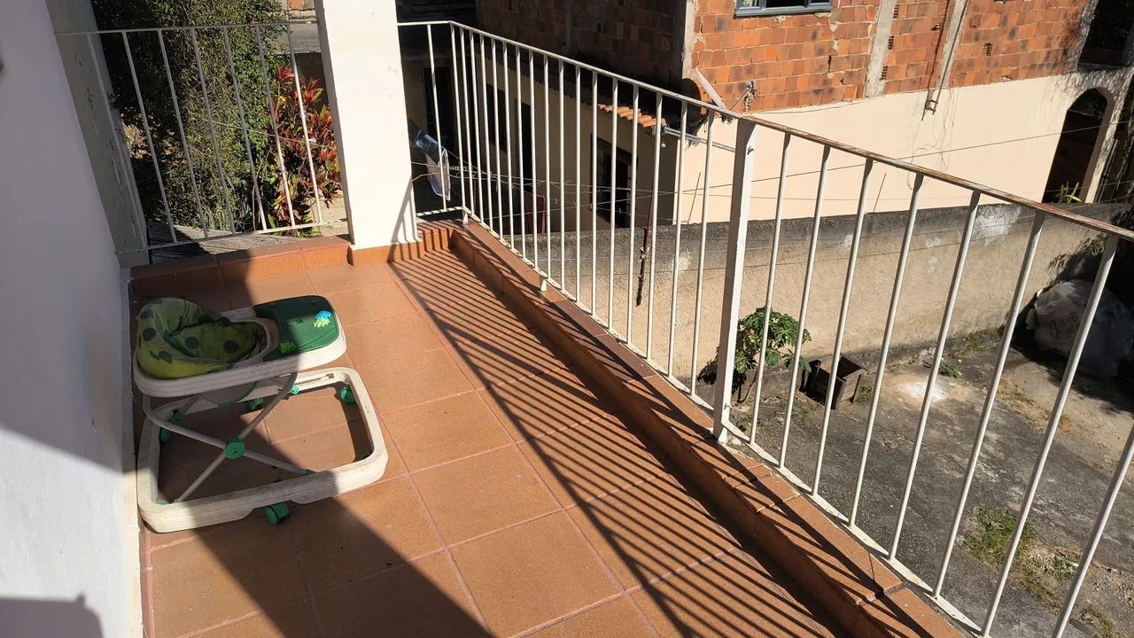 Vendo prédio de apartamentos  - Foto 3