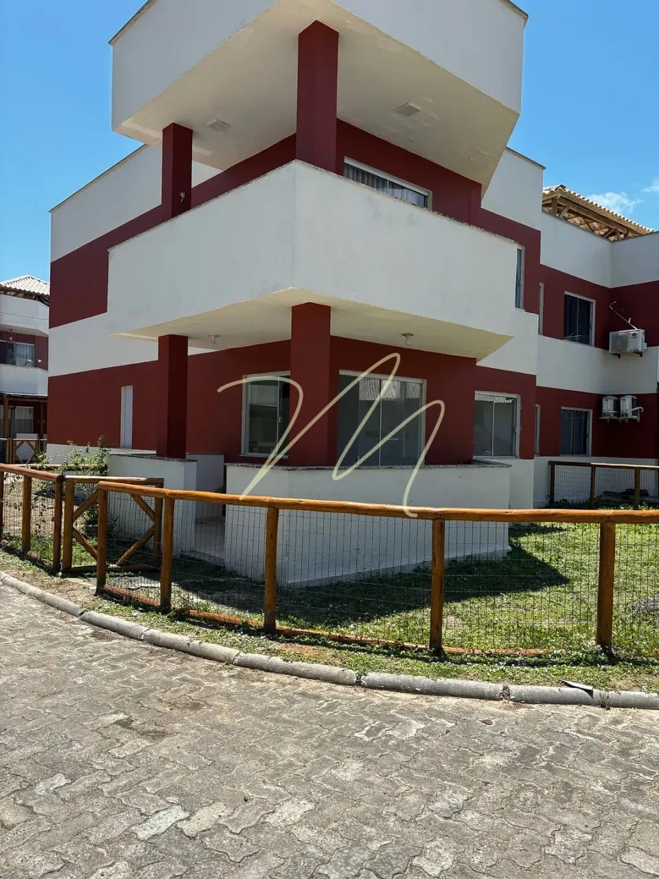 Garden 2 quartos no Praia da Pérola - Foto 2