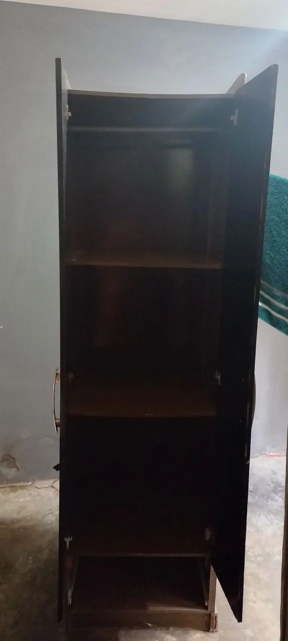 Doação  - Foto 2