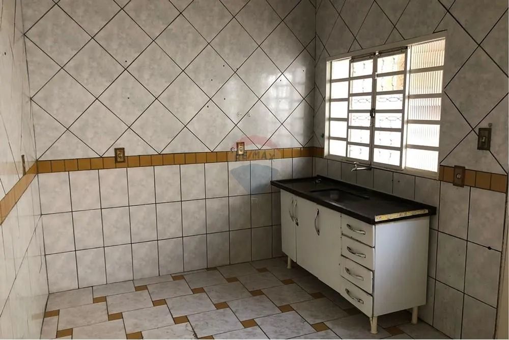 Imóvel à Venda - Foto 3