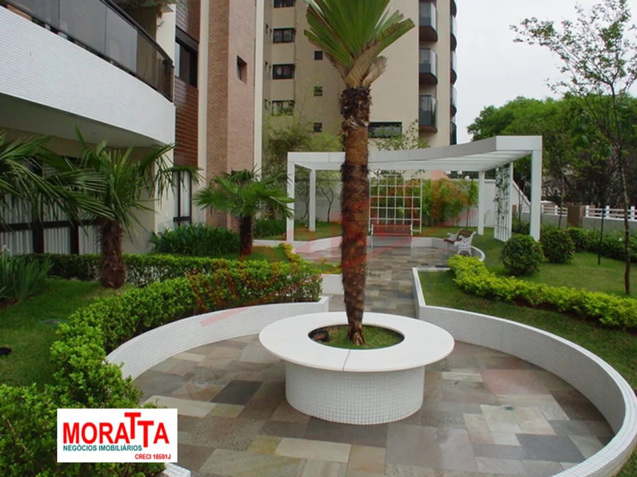Venda de Apartamento em São Paulo - Foto 4