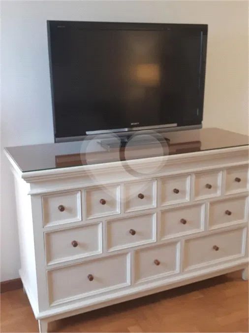 Apartamento com 1 quartos à venda em Pinheiros - SP - Foto 4