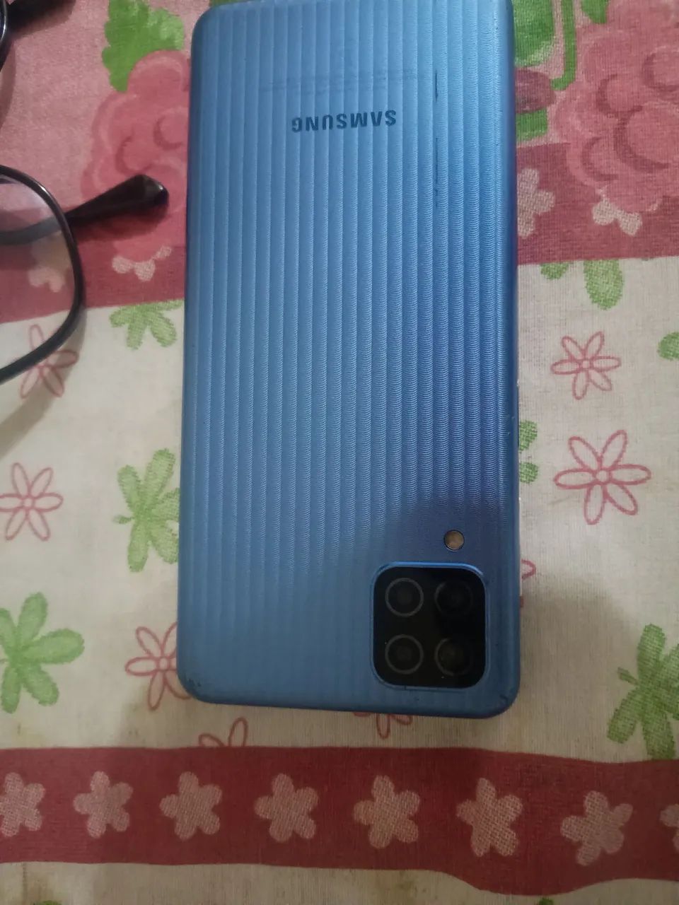 Celular várias marcas para retirada de peças  - Foto 4