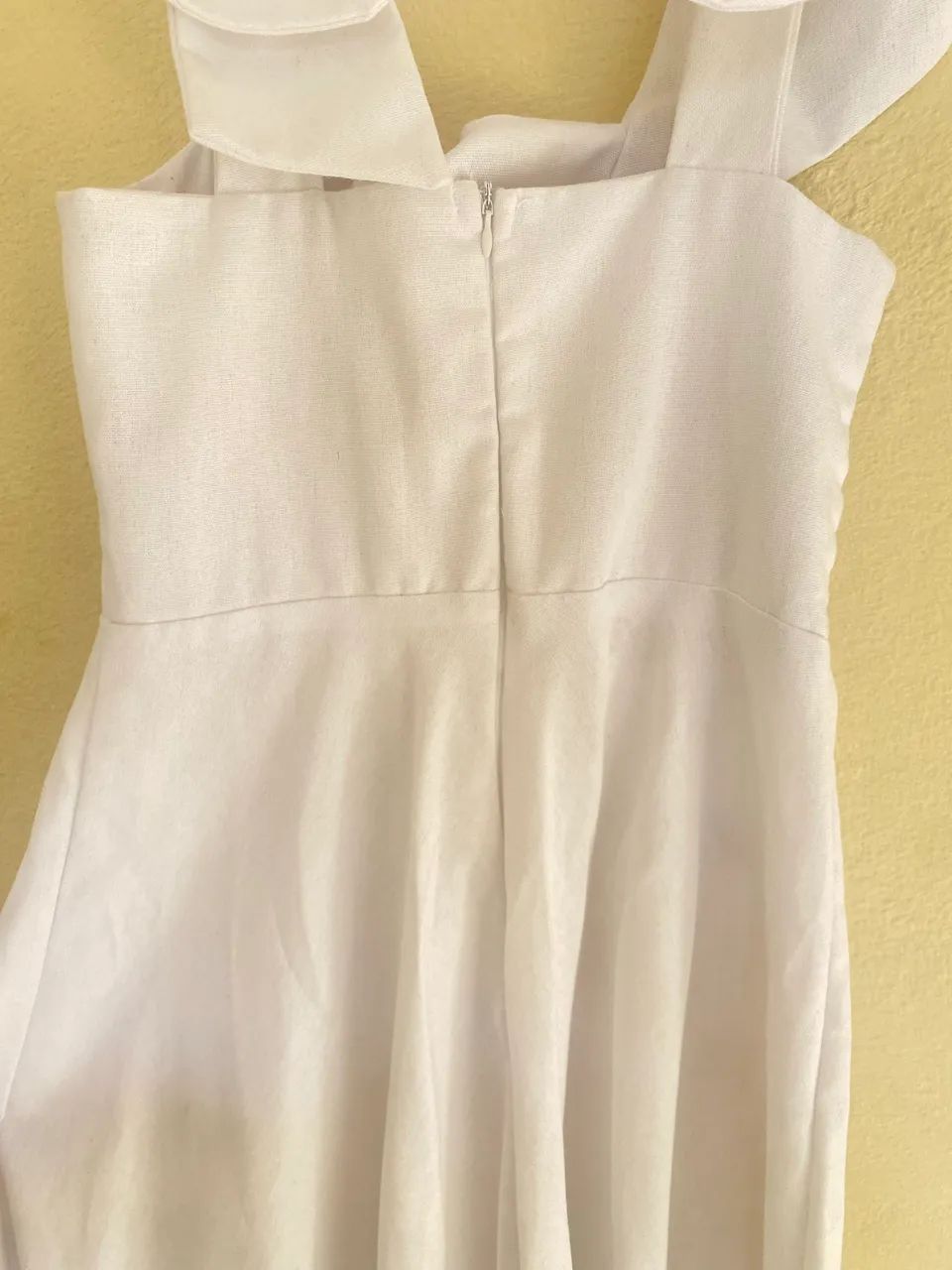 Vestido de Festa - Foto 2