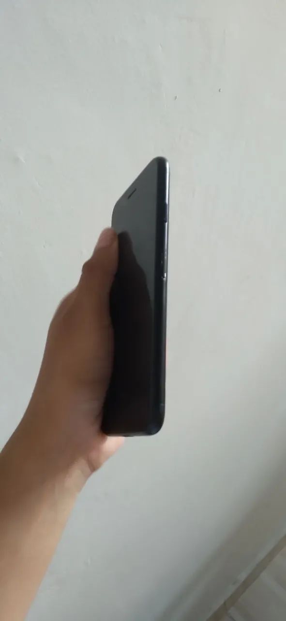 iPhone 7 recomendado para retirada de peças - Foto 4