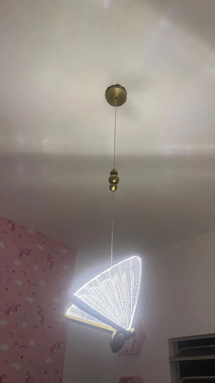Quarto infantil  - Foto 5