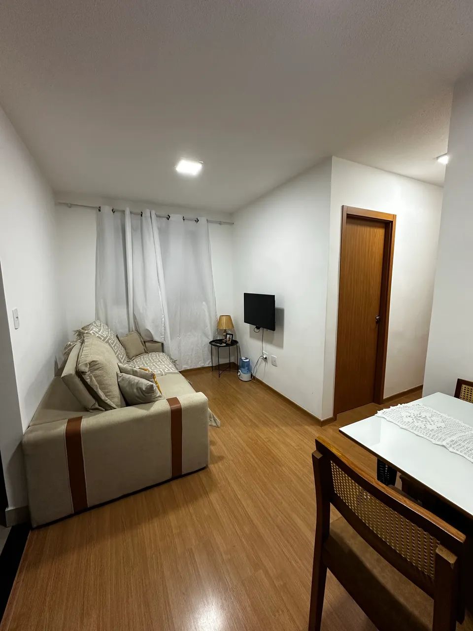 Oportunidade! Próximo à UCDB - Foto 5