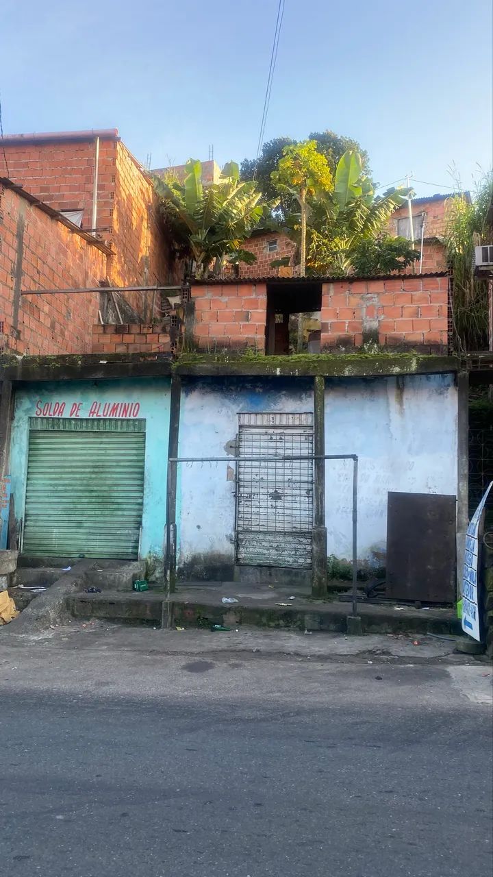 Vendo  - Foto 3