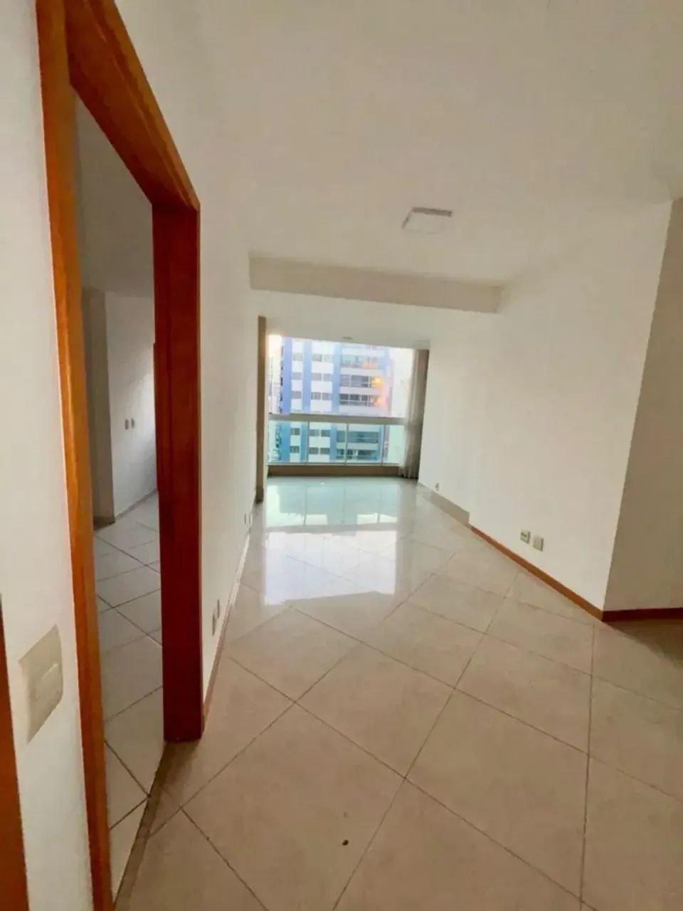 APS- Apto excelente  com 3 quartos em Praia da Costa - Vila Velha - ES - Foto 5