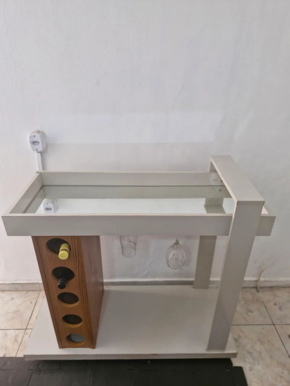 Barzinho  - Foto 3