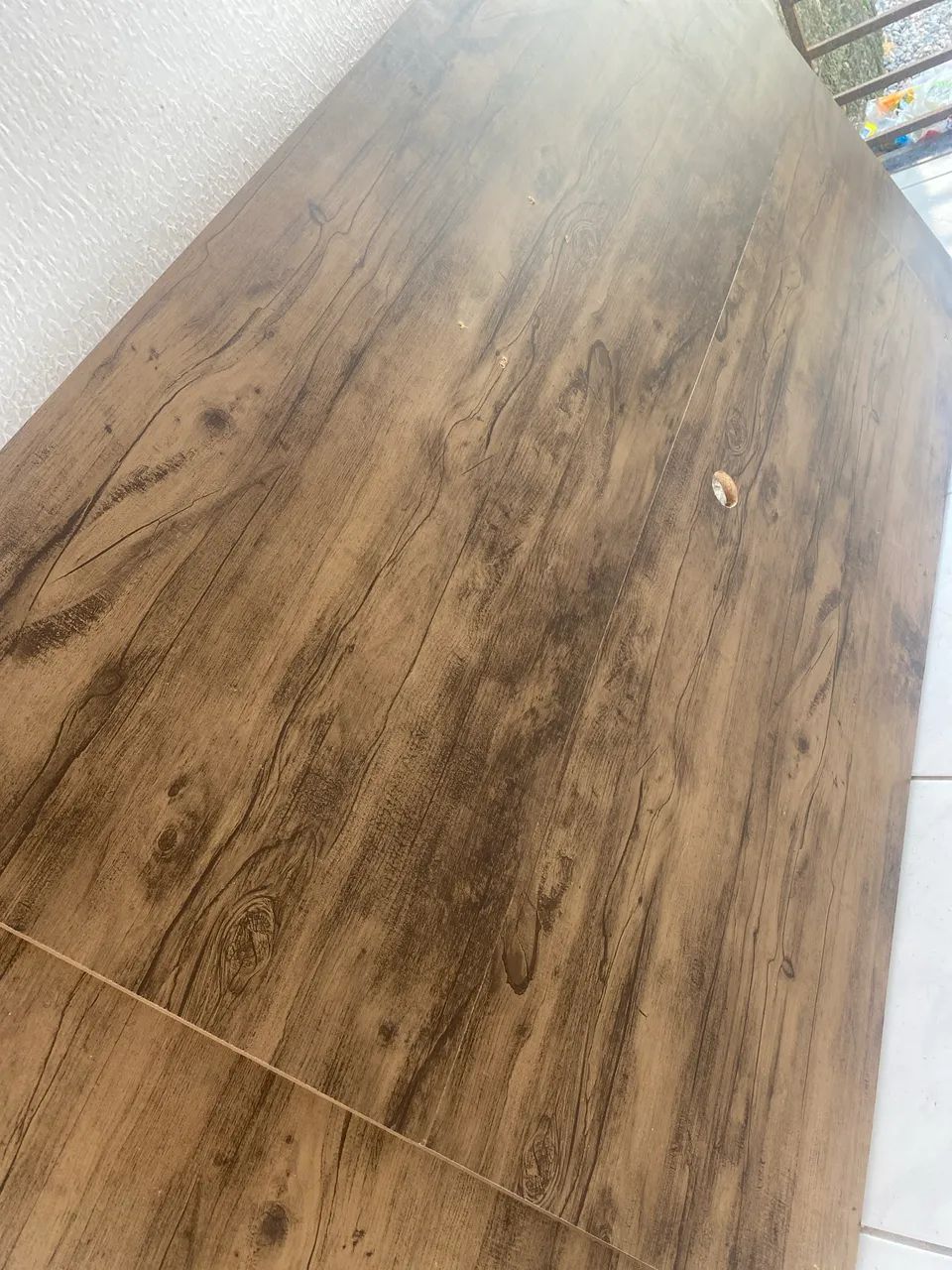 Painel para tv até 65 polegadas  - Foto 3