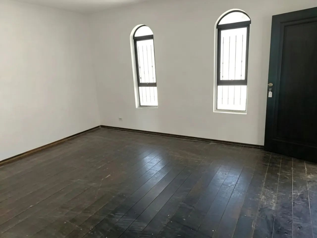 Casa à venda em Campinas, Parque CEASA, com 2 quartos, com 108 m² - Foto 2