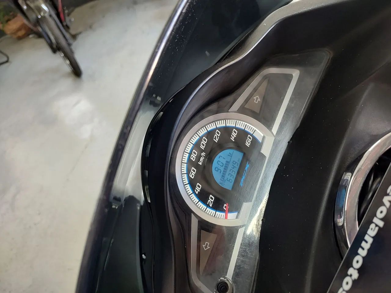Honda PCX - Foto 2